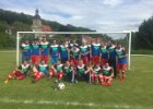 2015-05-31 022. Aufstieg 1.Mannschaft